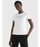 Maicë Tommy Hilfiger Regular Fit WW0WW37194YCF
