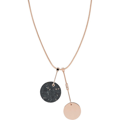 Qafore Skagen Ellen SKJ1373791