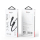 Kabllo Type-c To Type-c 1.2m 3a 60w Led Light