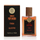 Eau de Parfum Erbario Toscano, 100 ml