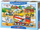Puzzle Castorland, 59 x 40 cm, 40 elemente