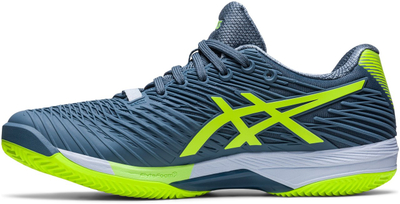 Atlete për meshkuj Asics, 1932895-25629496