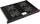 Njesi ftohëse rack Lanview RAF305BL, 1U, për kabinet serveri, e zezë