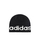 Kapela Unisex, ADIDAS - IB2653, OSFM