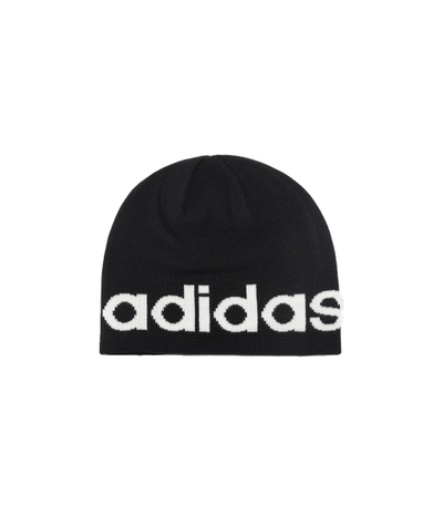 Kapela Unisex, ADIDAS - IB2653, OSFM