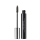 Maskarë Artdeco Volume Sensation, 15ml
