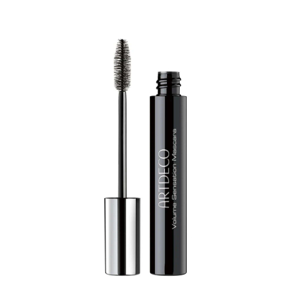 Maskarë Artdeco Volume Sensation, 15ml
