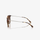 Armani Exchange AX4151S 821313 55