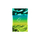 Eau de Toilette MAC Cosmetics Turquatic, 20 ml