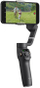 Stabilizues për celularë DJI Osmo Mobile 6, i zi
