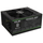 Напојување Kolink Continuum 1050W, 80 Plus Platinum, модуларно, црно