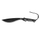 Hanxhar Gerber Kukri, zezë