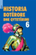 Historia Boterore Dhe Qyteterimi 6 - Carl Grimberg