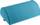 Mbajtëse këmbësh Leitz Ergo Cosy, ergonomike, blu