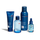 Пена за бричење Clarins Men Smooth Shave, 150 мл