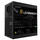 Burim energjie Gigabyte UD1000GM, 20+4 pin ATX, 1000 W