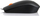 Maus Lenovo 300 GX30M39704, 1600 DPI, me kabllo USB, i zi