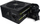 Burim energjie kompjutri Tecnoware ATX Hyper Stream Bronze 500W, 80 Plus Bronze, me ventilator 4.7", i zi