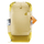 Shpinore Deuter Utilion 30, 30L, Ginger Turmeric