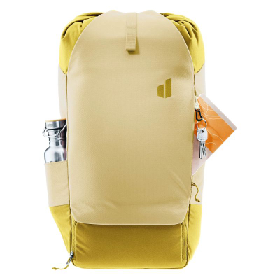 Shpinore Deuter Utilion 30, 30L, Ginger Turmeric