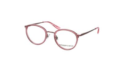 Syze Optike Superdry Sd0 2008 151