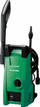 Makina larëse me presion Hitachi AW100 NA, e gjelbër