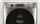 Lavatriçe Hotpoint AQ104D497SD, 10 kg, 1400 rpm, e bardhë