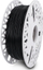 Filament 3D Rosa3D ASA, 1.75mm, 0.7kg, i zi