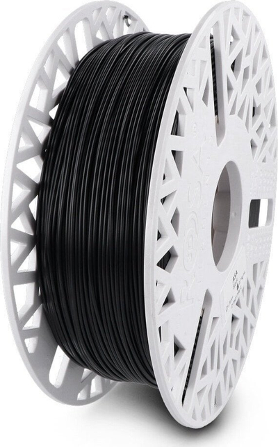 Filament 3D Rosa3D ASA, 1.75mm, 0.7kg, i zi