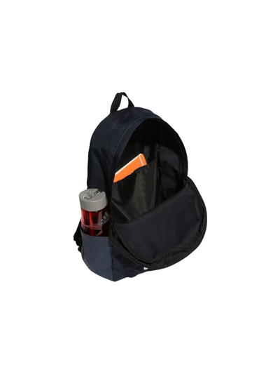 Çantë Unisex, ADIDAS - HR9809
