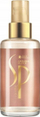 Eliksir për flokë Wella Professionals SP Luxeoil Chroma Elixir, 100ml