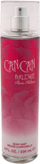 Спреј за тело Paris Hilton Can Can Burlesque, 236 ml, за жени
