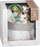 Set dhurate per bebe Sophie La Girafe New Baby Basket, 3m+, shume ngjyra