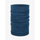 Shall multifunksional Buff Merino Midweight, 100% lesh Merino, për të rritur, blu