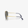 Ray-Ban RB3597 924687 33