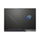 Laptop ASUS ROG Strix SCAR 15 G533ZW-LN110W, 15.6", 16GB RAM, 1TB SSD, Core i9, NVIDIA GeForce RTX 3070 Ti Laptop GPU, i zi
