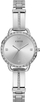 Orë dore Guess Bellini GW0022L1