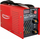 Inverter për saldim Weldman ARC-201, 200-299A