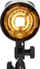 Set blicash Elinchrom THREE Off Camera Flash Dual Kit, 261Ws, me bateri Li Ion, i zi