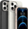 Mbrojtëse telefoni Hurtel Eco Case për iPhone 14 Plus, silikon i biodegradueshëm, mint green