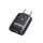 Adapter Bluetooth UGREEN CM591, USB C, Bluetooth 5.3, i zi