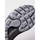 Atlete burrash Under Armor Sonic Trail