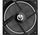 Ftohës Endorfy Fluctus 120 PWM, 120 mm