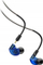 Kufje Mee Audio M6 PRO 2nd Generation, universal-fit, noise isolating, të zeza