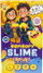 Set lodër slime Tuban DIY Sensory 6n1, 8 copë, shumëngjyrësh