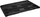 Laptop MSI Katana 15 B13VGK-1493XPL, 15.6", Intel Core i7, 16GB RAM, 1TB SSD, NVIDIA GeForce RTX 4070, i zi