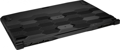 Laptop MSI Katana 15 B13VGK-1493XPL, 15.6", Intel Core i7, 16GB RAM, 1TB SSD, NVIDIA GeForce RTX 4070, i zi