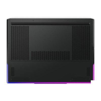 Резервен дел за лаптоп Lenovo Legion 9 18IAX10, оригинален, црн