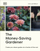 The Money-saving Gardener  - Anya Lautenbach