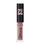Shkëlqyes për buzë Lovely EXTRA LASTING, nr. 18